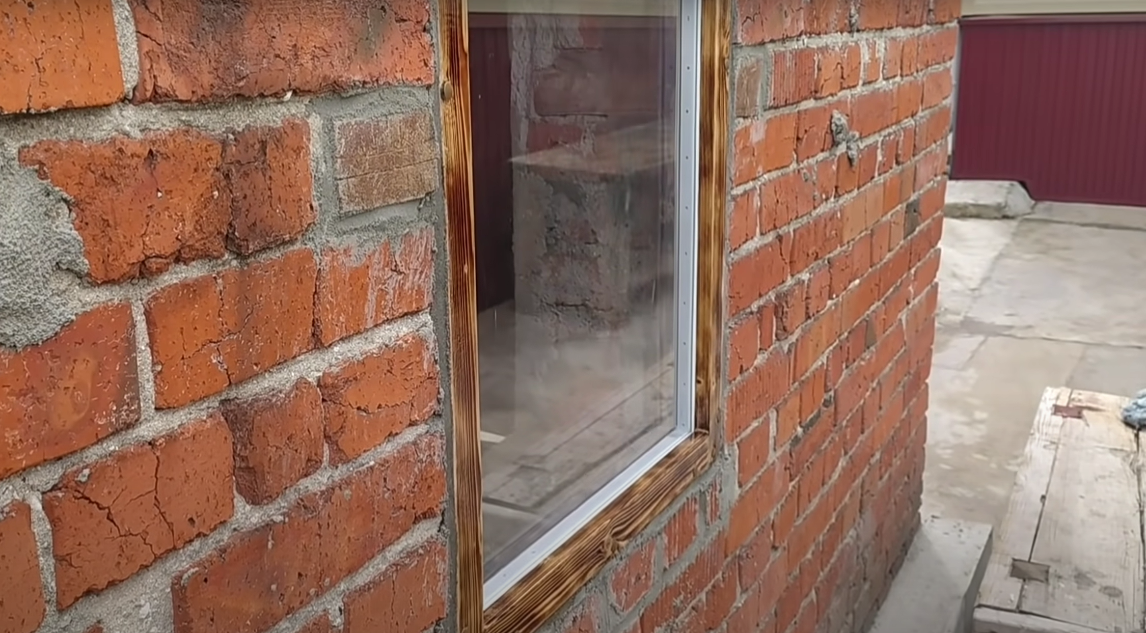 https://orsk.delaem-okna.ru/storage/app/uploads/public/63f/313/b48/63f313b489282223550517.png