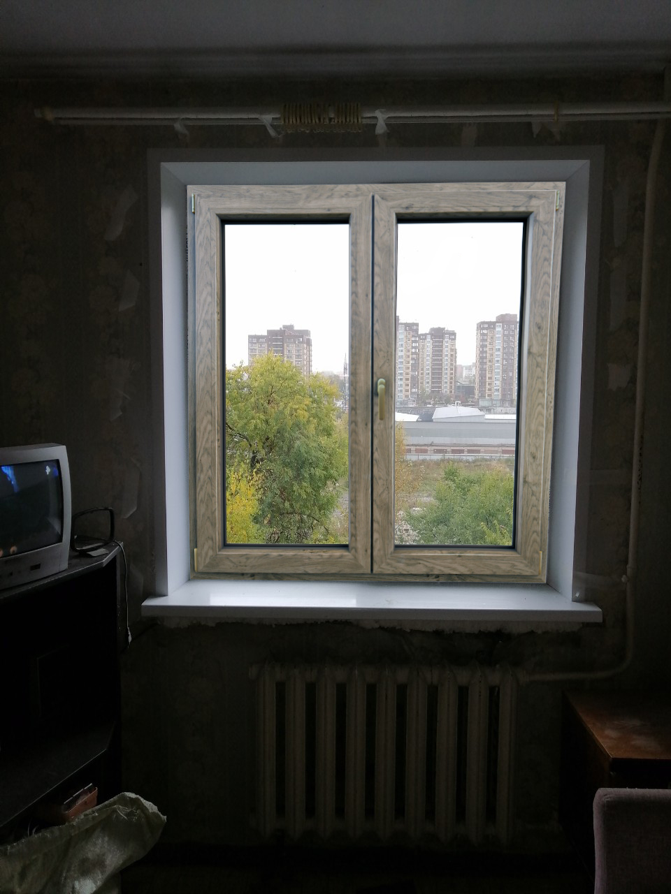 https://orsk.delaem-okna.ru/storage/app/uploads/public/63f/317/2f6/63f3172f6ef65350898823.jpg