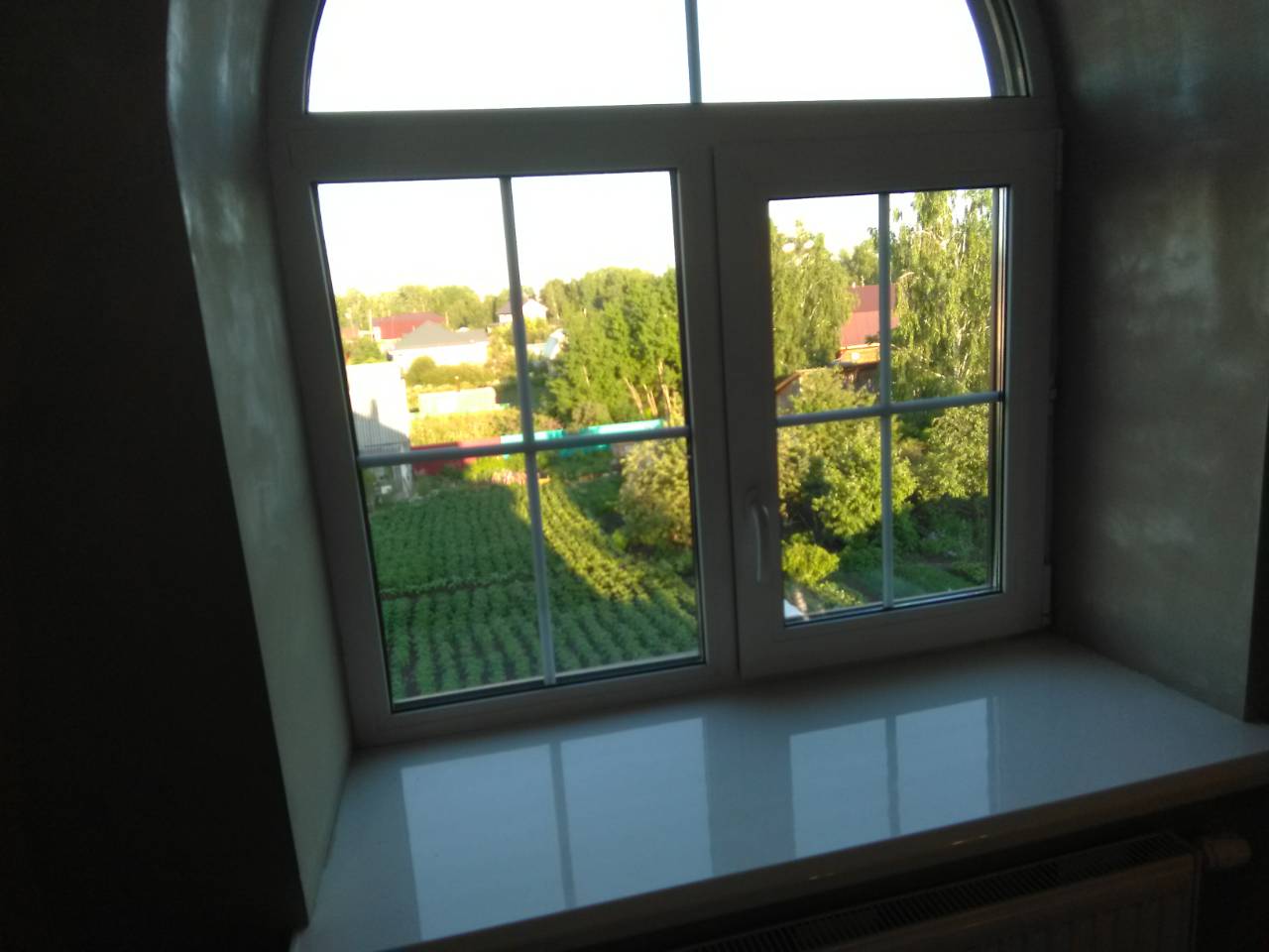 https://orsk.delaem-okna.ru/storage/app/uploads/public/63f/322/361/63f322361cf77863334253.jpg