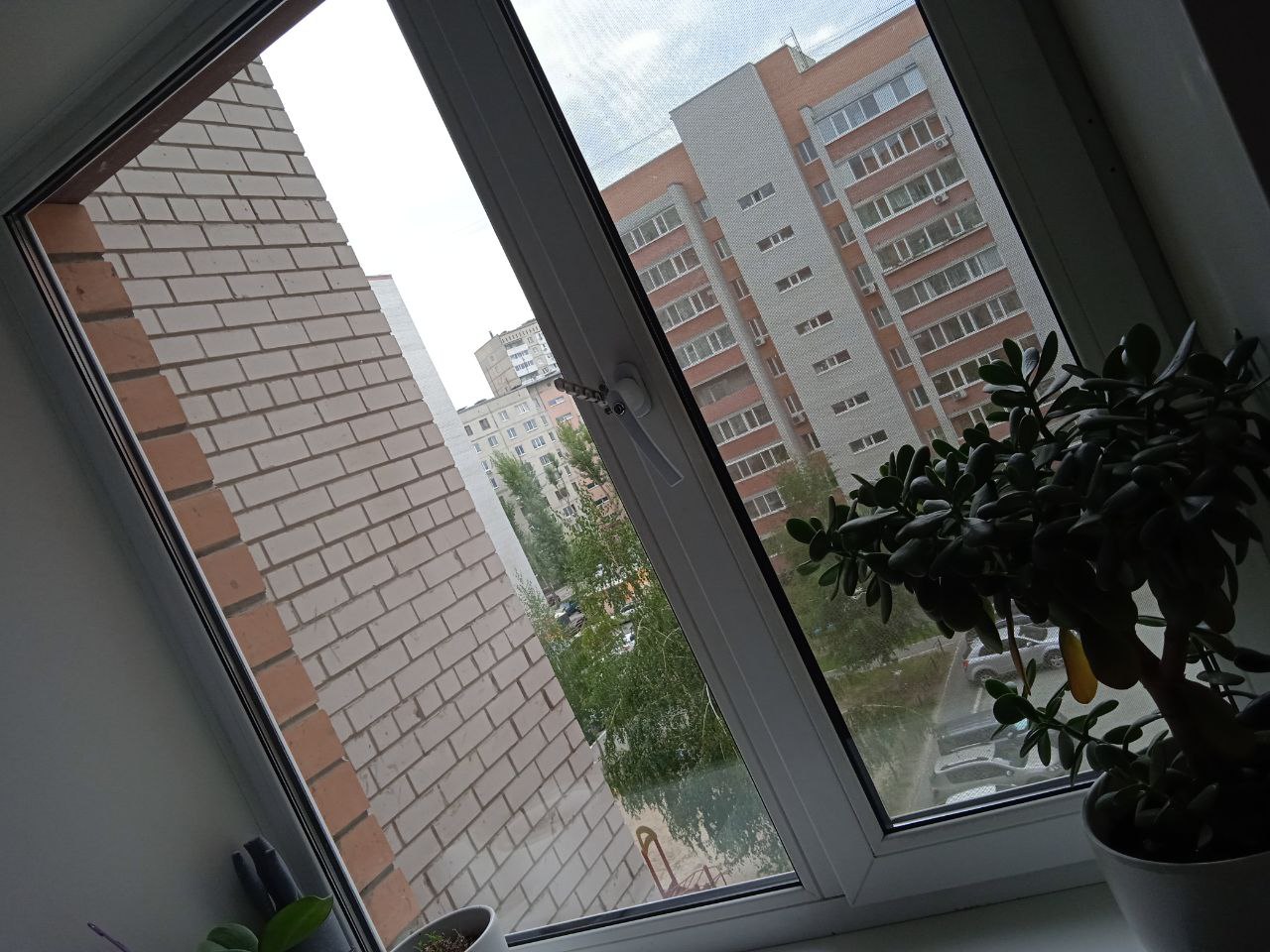 https://orsk.delaem-okna.ru/storage/app/uploads/public/63f/331/482/63f3314825041844371864.jpg