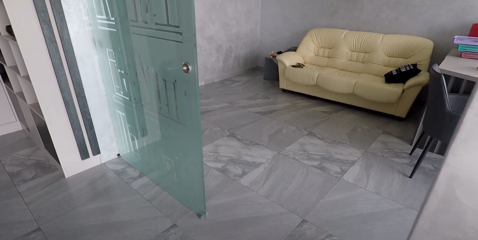 https://orsk.delaem-okna.ru/storage/app/uploads/public/63f/46d/0ba/63f46d0ba7b18500213784.png