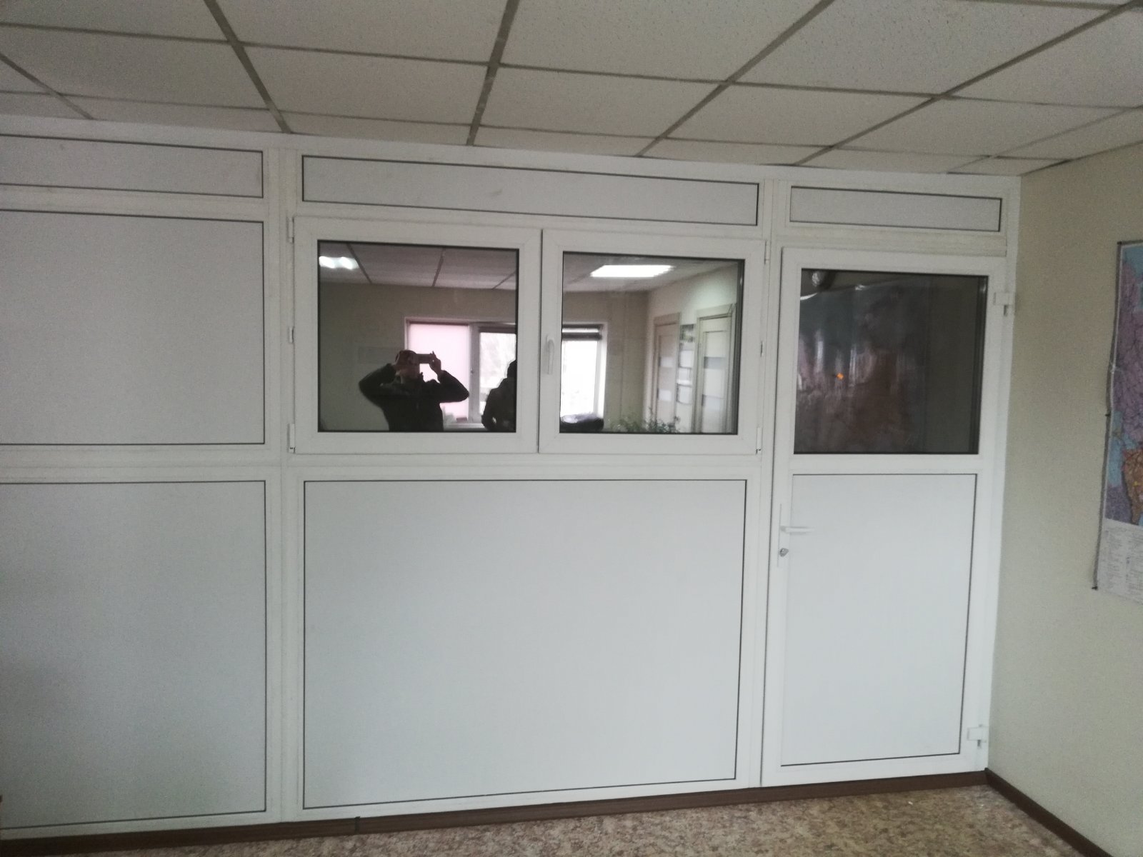 https://orsk.delaem-okna.ru/storage/app/uploads/public/63f/473/a47/63f473a47ea0a197070787.jpg