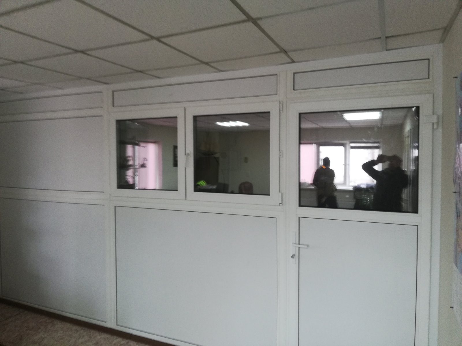https://orsk.delaem-okna.ru/storage/app/uploads/public/63f/473/a55/63f473a552209499614788.jpg