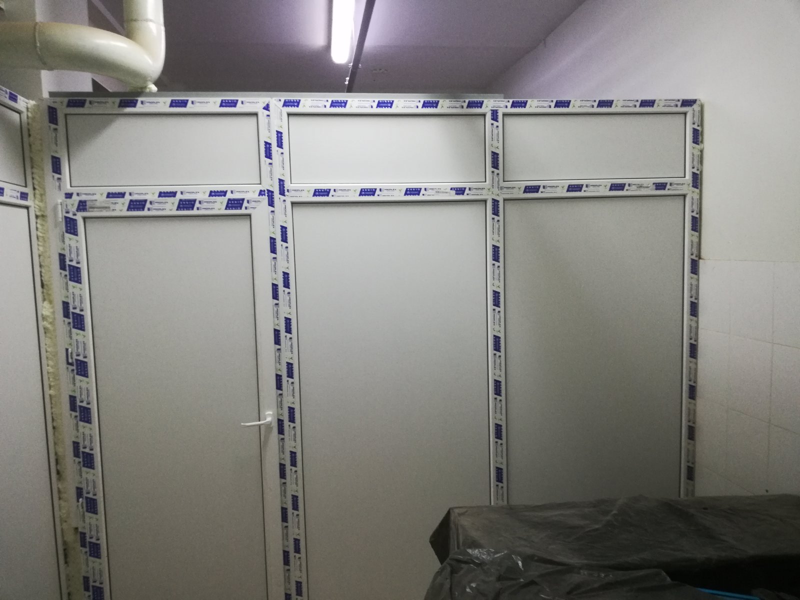 https://orsk.delaem-okna.ru/storage/app/uploads/public/63f/473/ebd/63f473ebdf4f6379799845.jpg
