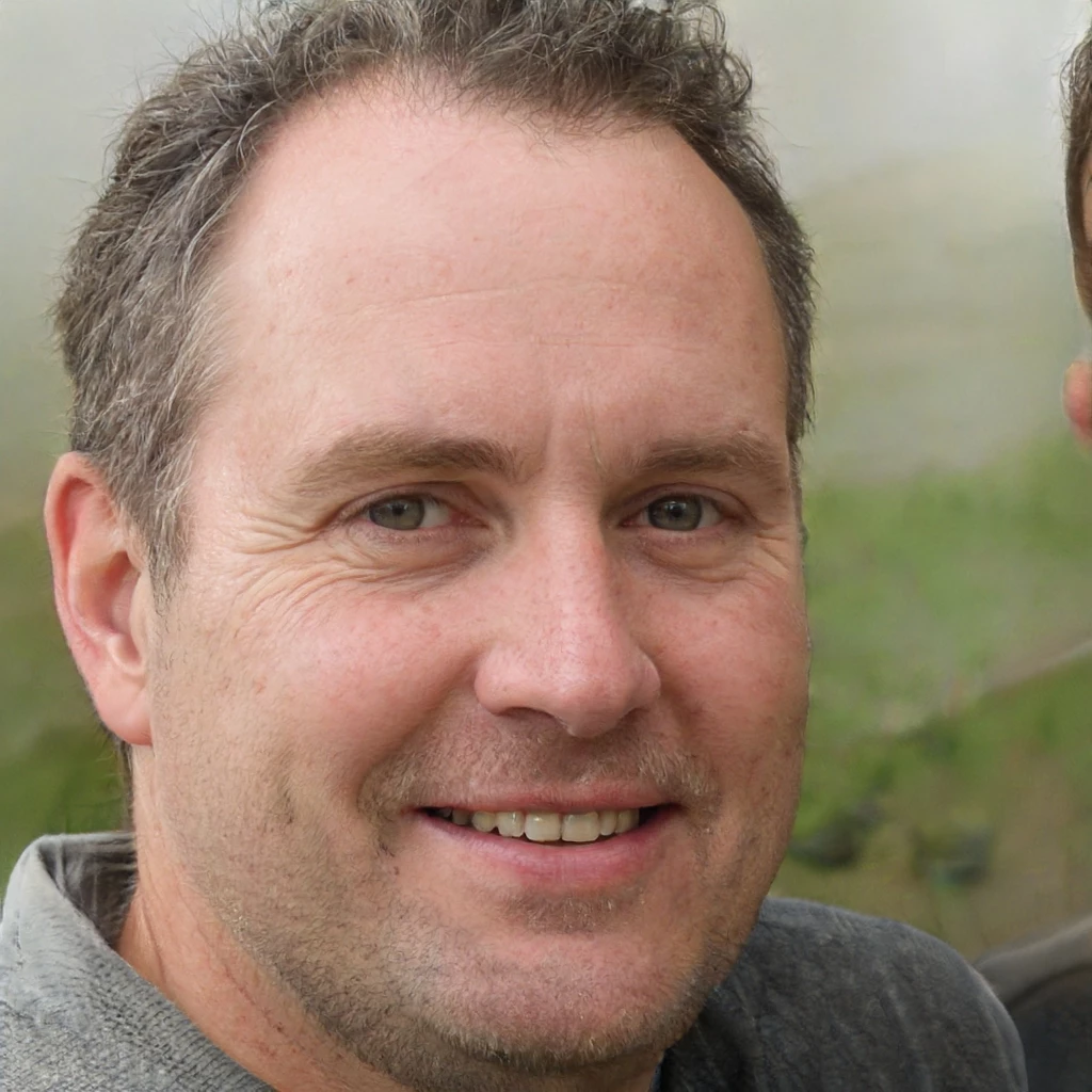 Пластиковые перегородки для офисных помещений цена недорогая в ...