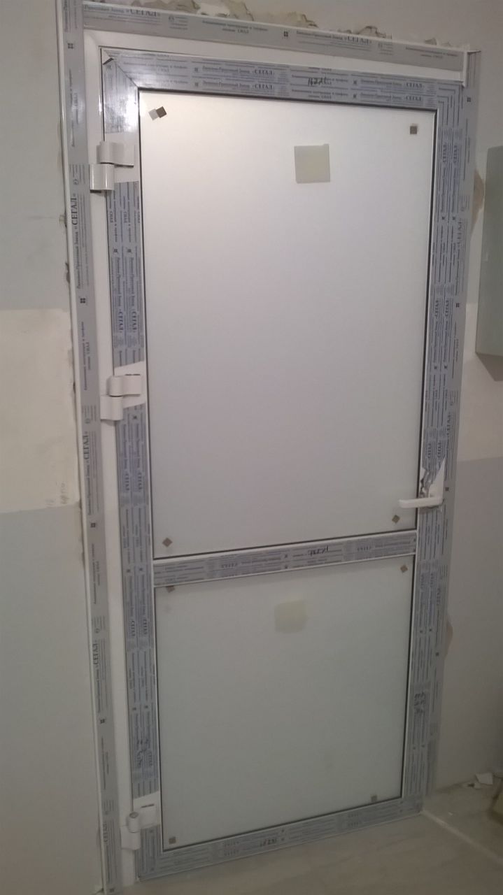 https://orsk.delaem-okna.ru/storage/app/uploads/public/63f/475/964/63f4759642deb321035535.jpg