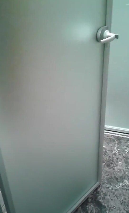 https://orsk.delaem-okna.ru/storage/app/uploads/public/63f/47b/aec/63f47baec2a2b066058813.png