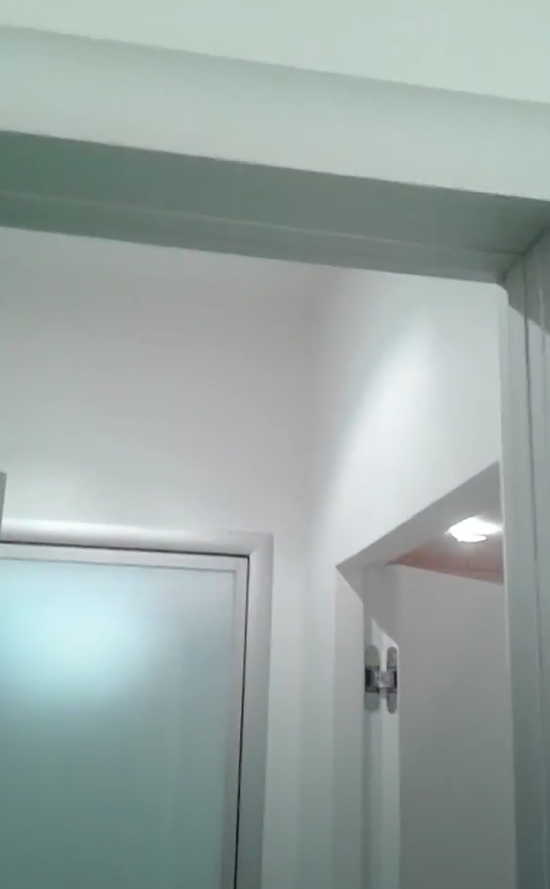 https://orsk.delaem-okna.ru/storage/app/uploads/public/63f/47b/aec/63f47baec700f774084856.png