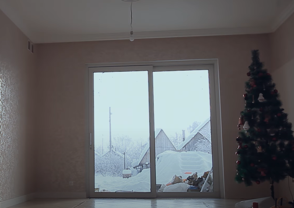 https://orsk.delaem-okna.ru/storage/app/uploads/public/63f/485/0a7/63f4850a72779666598056.png