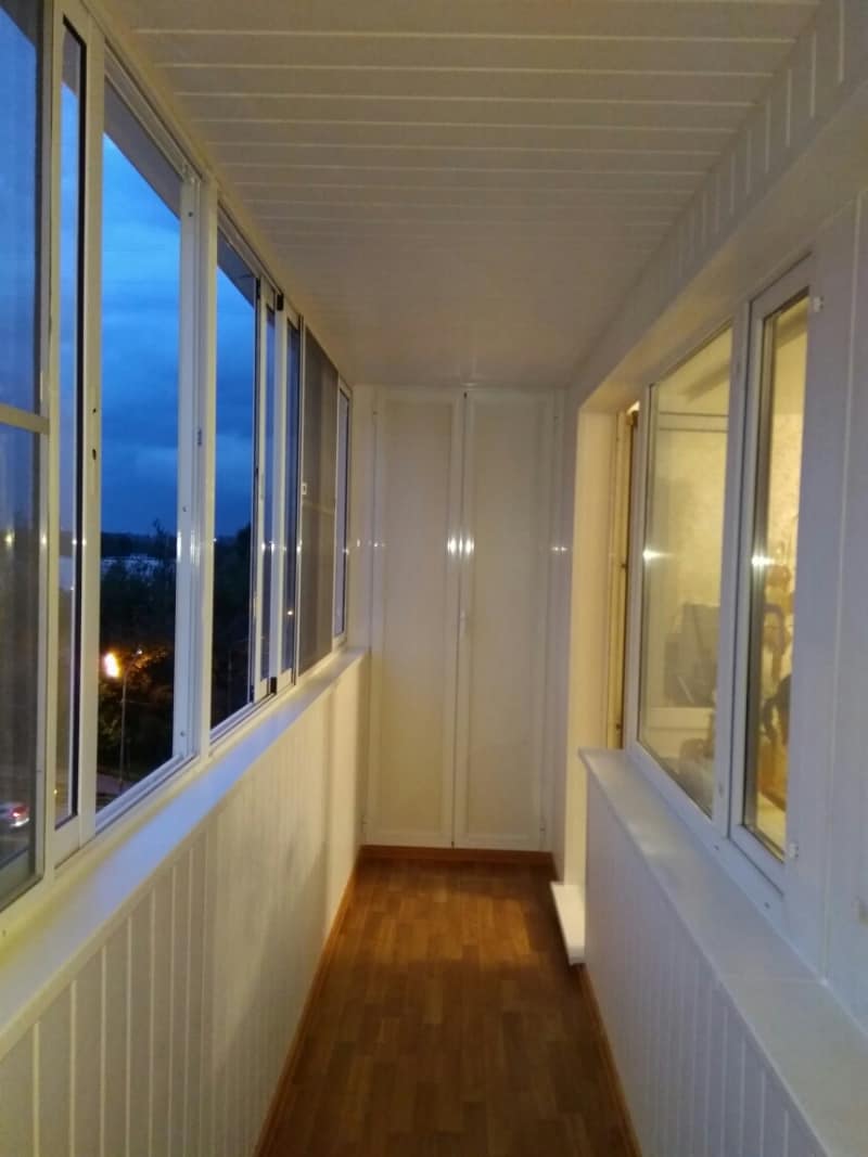 https://orsk.delaem-okna.ru/storage/app/uploads/public/63f/486/db2/63f486db27d5f325496477.jpg