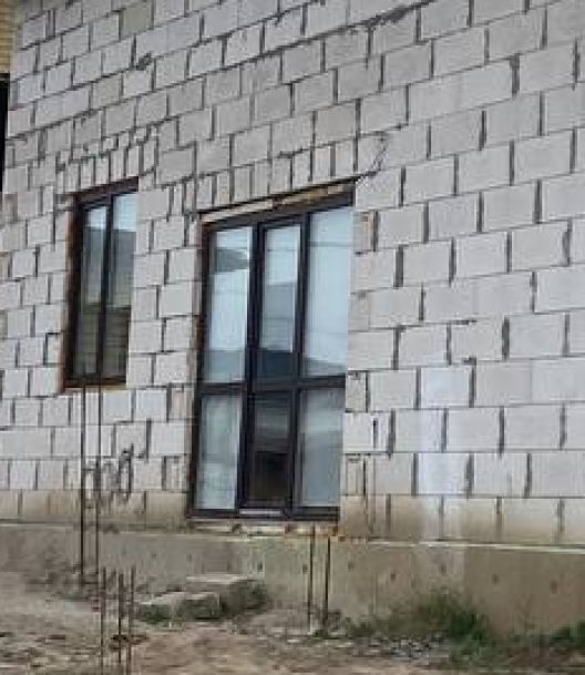 https://orsk.delaem-okna.ru/storage/app/uploads/public/63f/488/63c/63f48863c44ab099253165.png