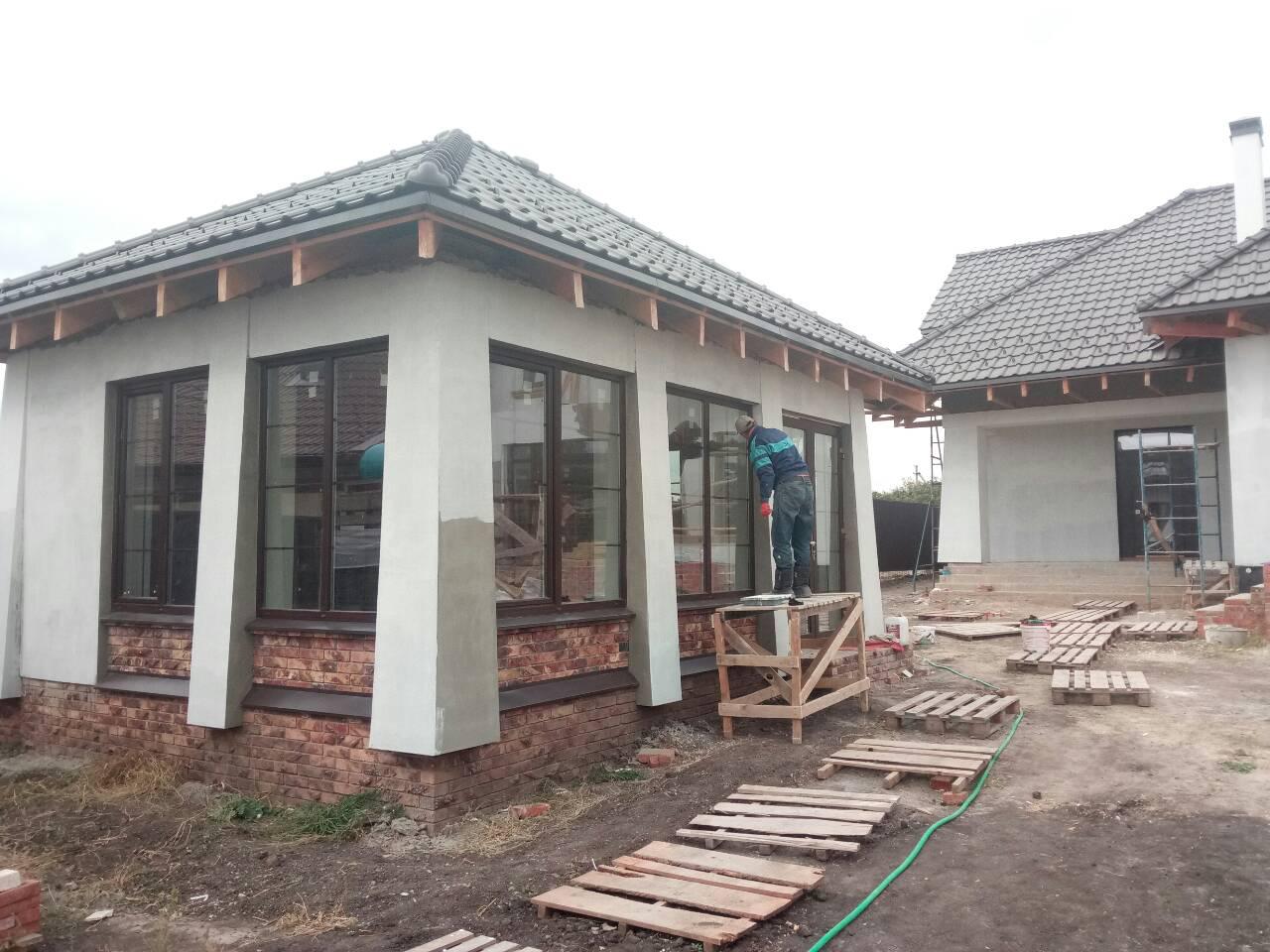 https://orsk.delaem-okna.ru/storage/app/uploads/public/63f/491/c1a/63f491c1a8231966920213.jpg