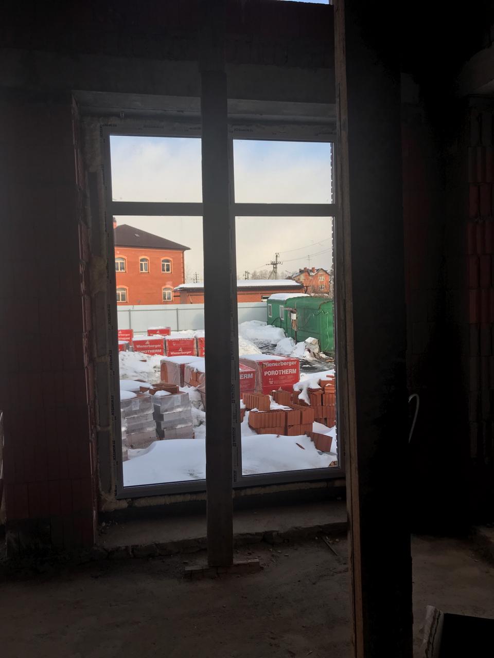 https://orsk.delaem-okna.ru/storage/app/uploads/public/63f/5a3/5e5/63f5a35e5f47e364346457.jpeg