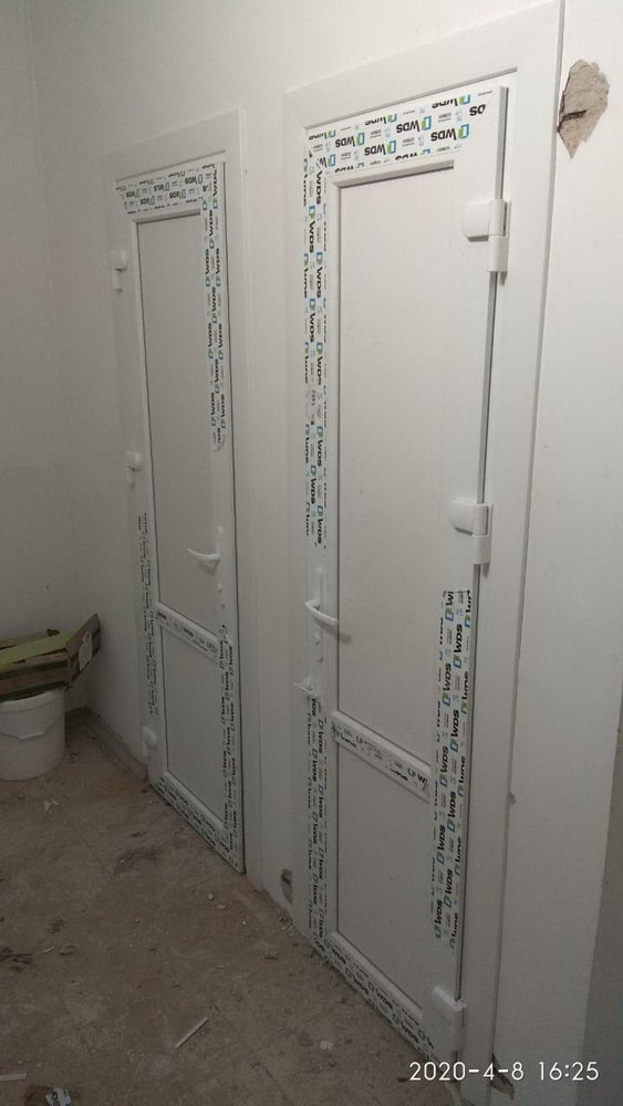 https://orsk.delaem-okna.ru/storage/app/uploads/public/63f/5a8/41f/63f5a841f22cc353750095.jpg