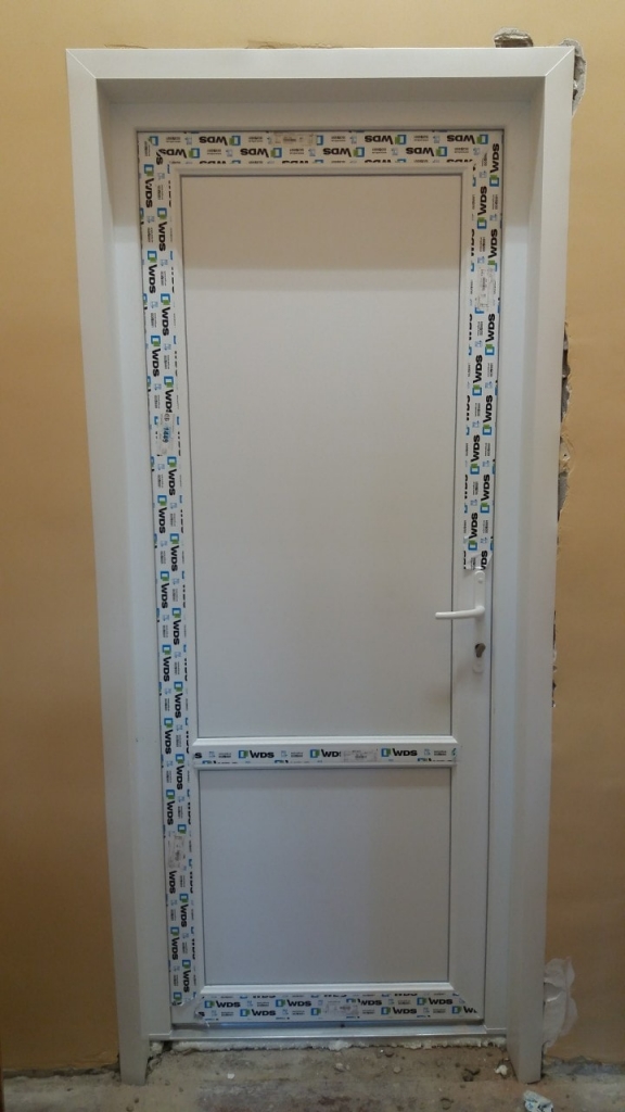 https://orsk.delaem-okna.ru/storage/app/uploads/public/63f/5a8/420/63f5a84202e7b903083220.jpg