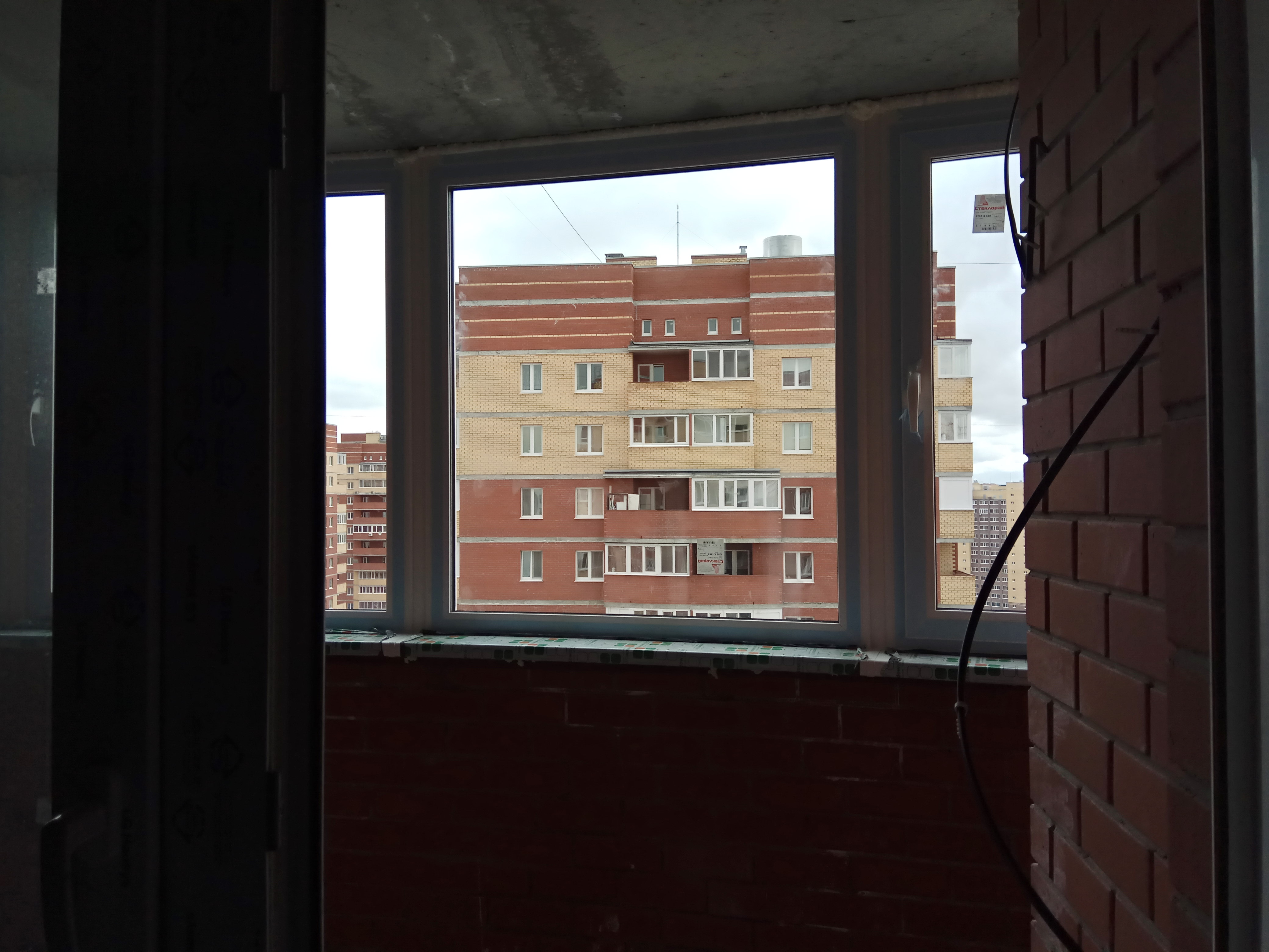https://orsk.delaem-okna.ru/storage/app/uploads/public/63f/5a9/fe0/63f5a9fe0a8e0224669143.jpg