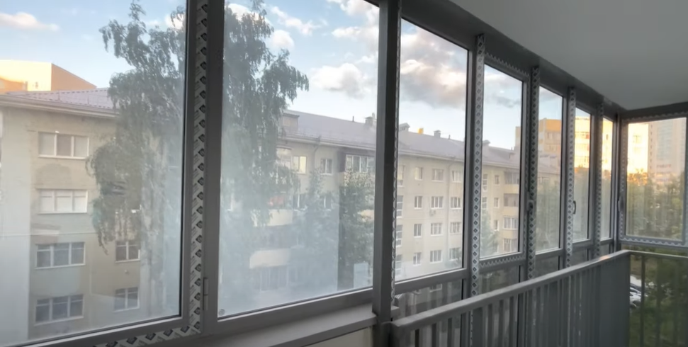 https://orsk.delaem-okna.ru/storage/app/uploads/public/63f/5ab/60d/63f5ab60d276f042661466.png