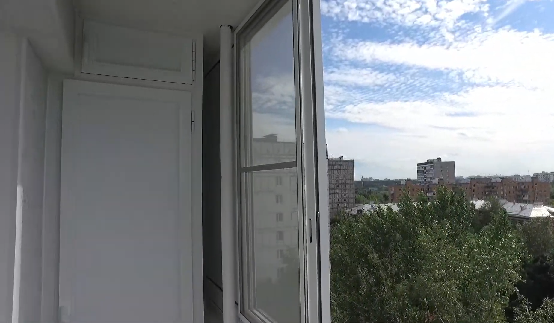 https://orsk.delaem-okna.ru/storage/app/uploads/public/63f/5ab/91a/63f5ab91a978e053455910.png
