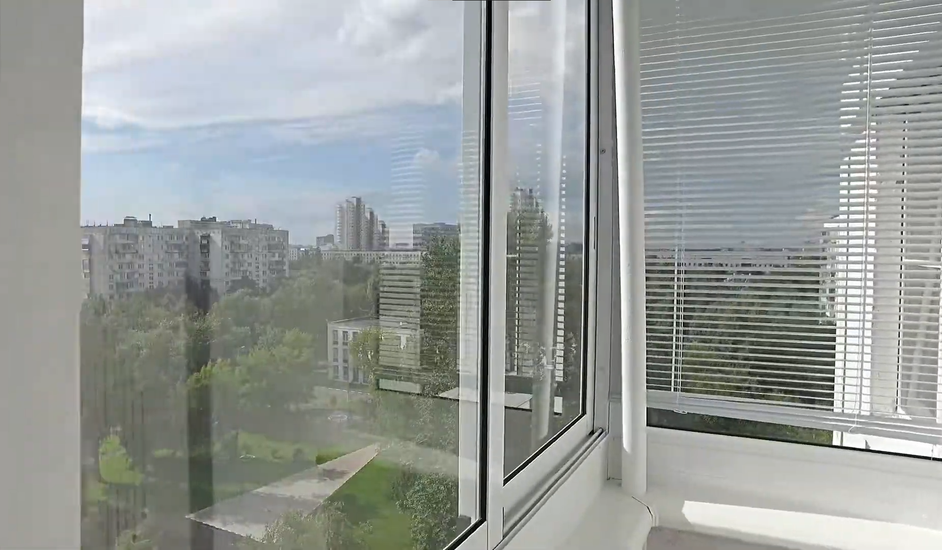 https://orsk.delaem-okna.ru/storage/app/uploads/public/63f/5ab/91d/63f5ab91d4cf1554663163.png