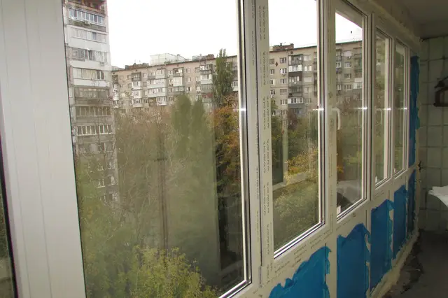 https://orsk.delaem-okna.ru/storage/app/uploads/public/63f/5ac/301/63f5ac301640d452541883.png