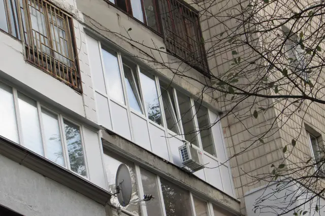 https://orsk.delaem-okna.ru/storage/app/uploads/public/63f/5ac/301/63f5ac301e70f985213848.png