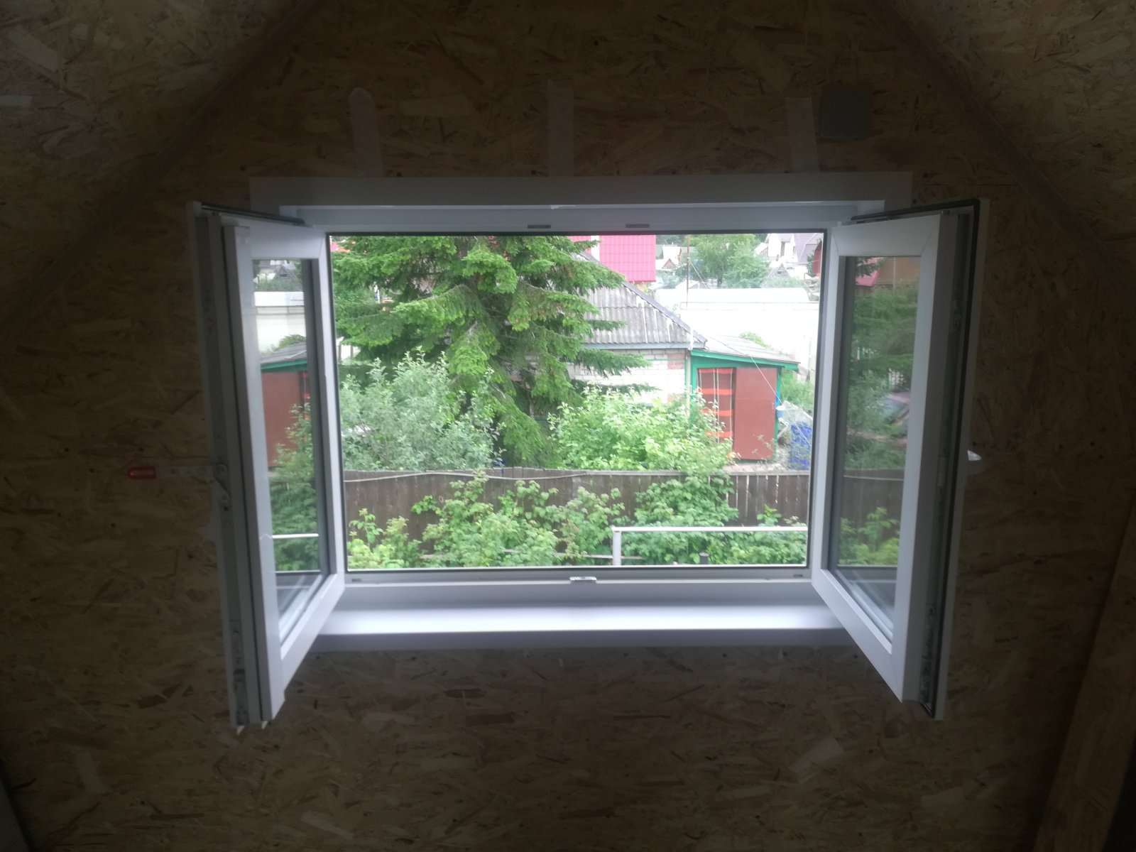 https://orsk.delaem-okna.ru/storage/app/uploads/public/63f/5b3/eda/63f5b3eda35d7204087285.jpg