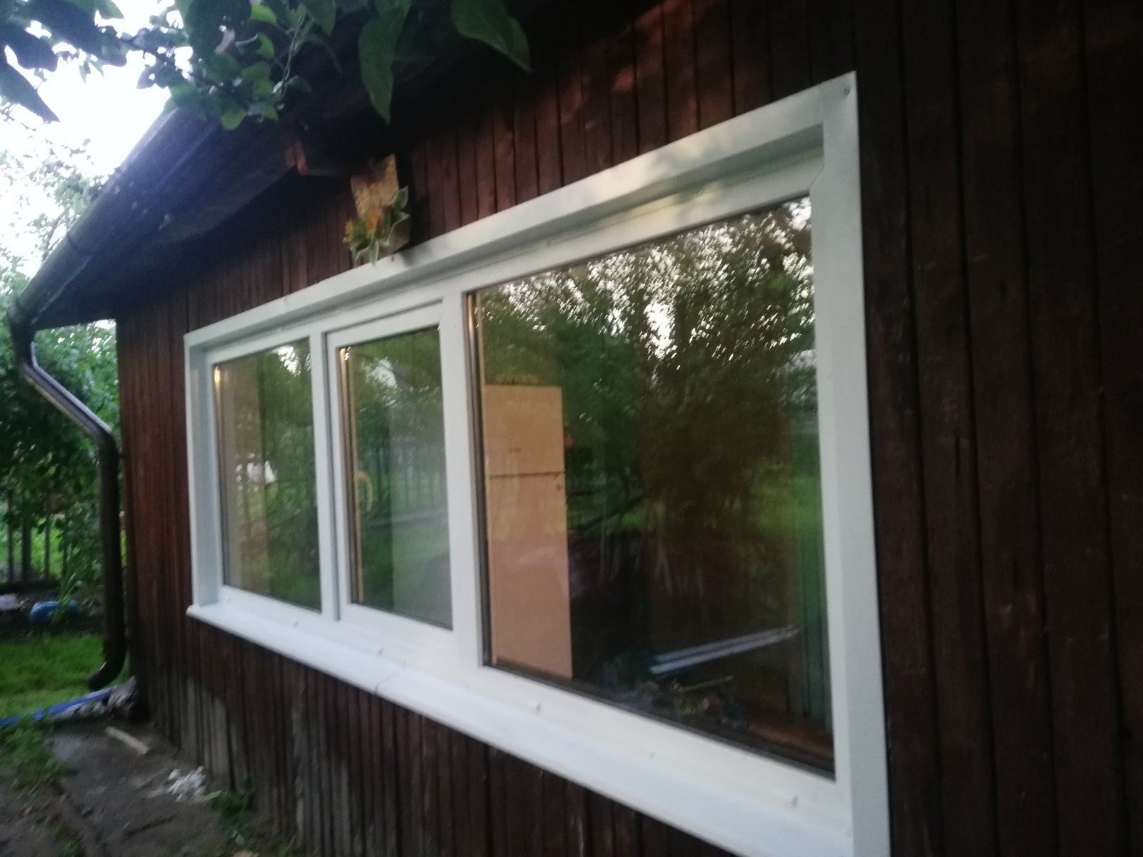 https://orsk.delaem-okna.ru/storage/app/uploads/public/63f/5b3/edb/63f5b3edb78b2593445114.jpg