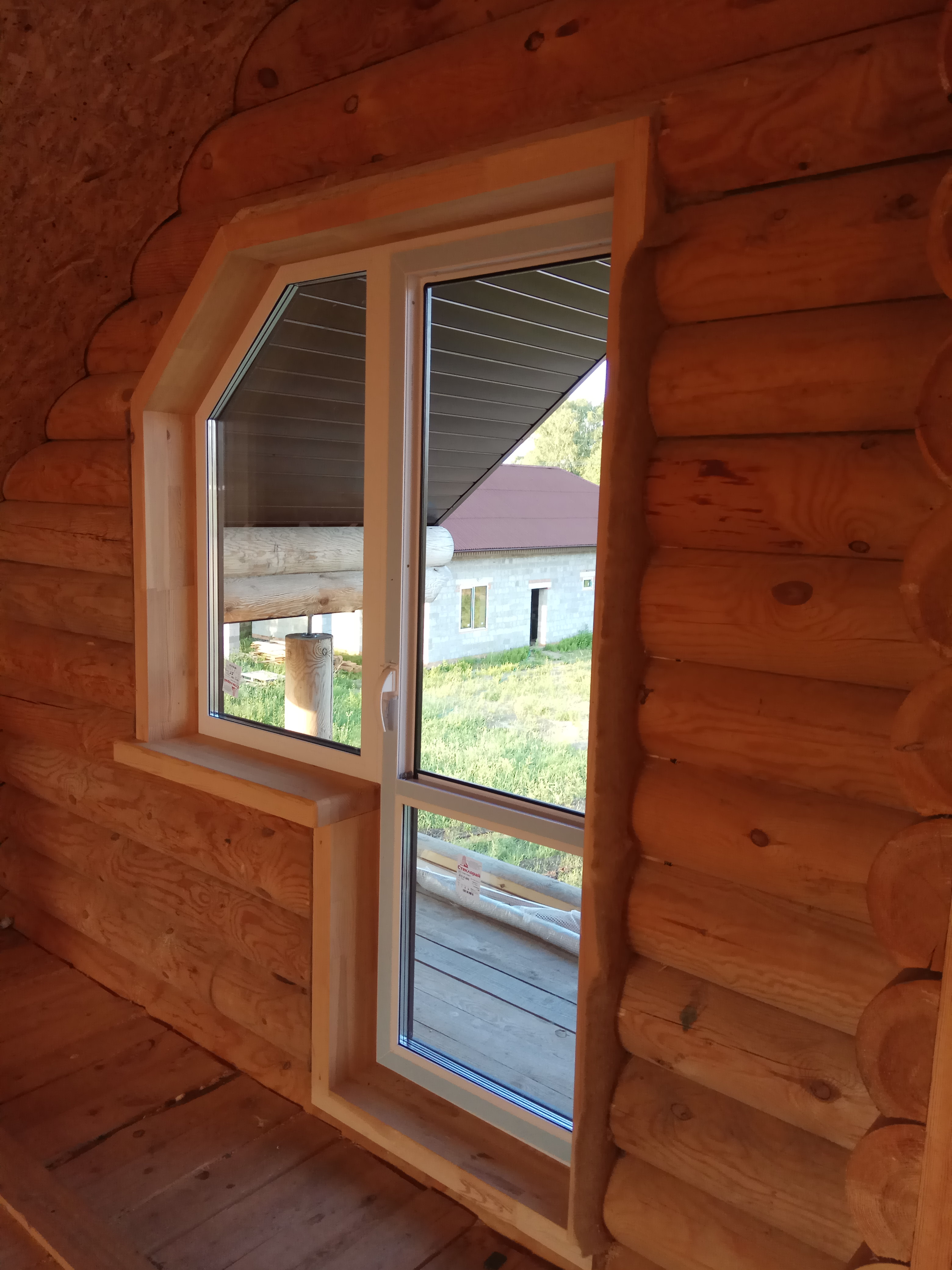 https://orsk.delaem-okna.ru/storage/app/uploads/public/63f/5b4/617/63f5b461756d5628594659.jpg
