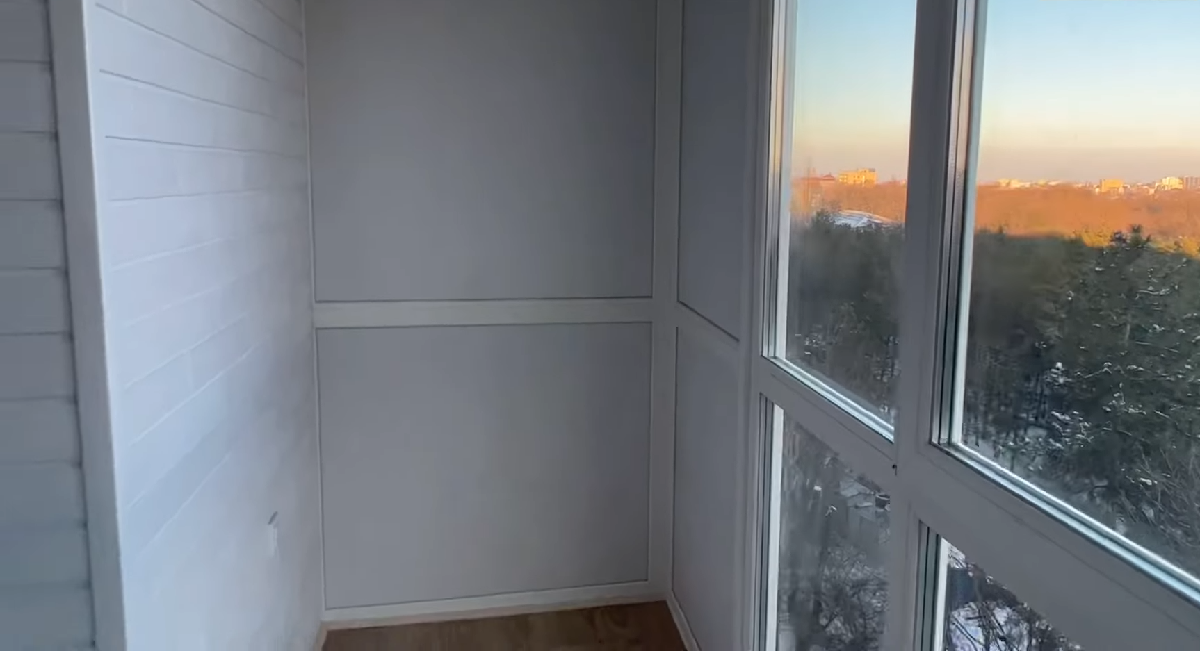 https://orsk.delaem-okna.ru/storage/app/uploads/public/63f/5b7/cba/63f5b7cbaee18550476858.png