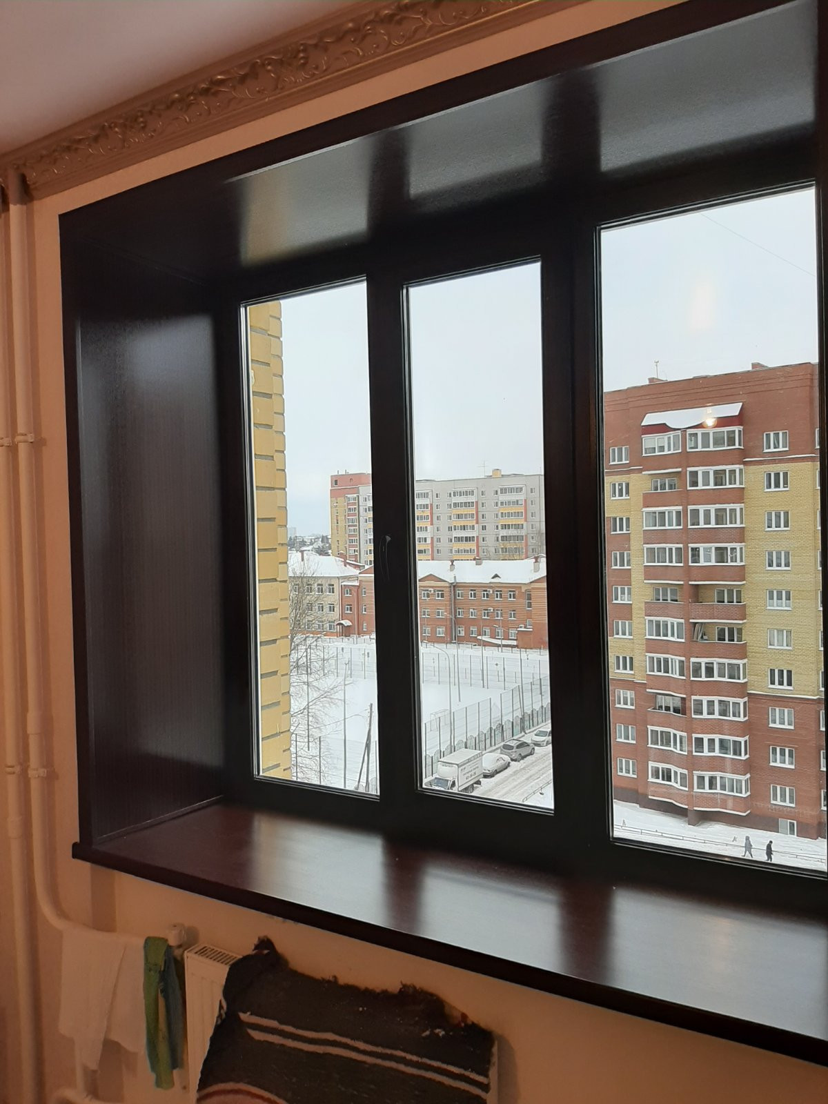 https://orsk.delaem-okna.ru/storage/app/uploads/public/63f/44f/504/63f44f5049913109705968.jpg