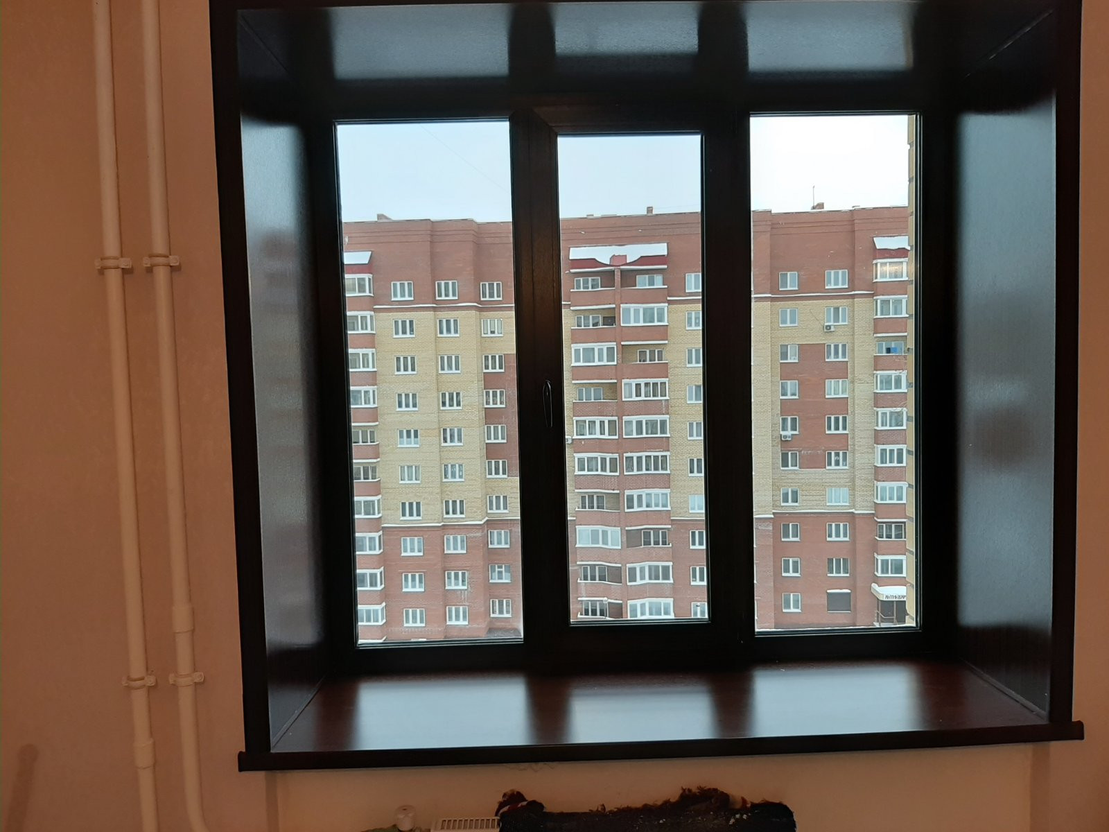 https://orsk.delaem-okna.ru/storage/app/uploads/public/63f/44f/4f3/63f44f4f3b20a866023840.jpg