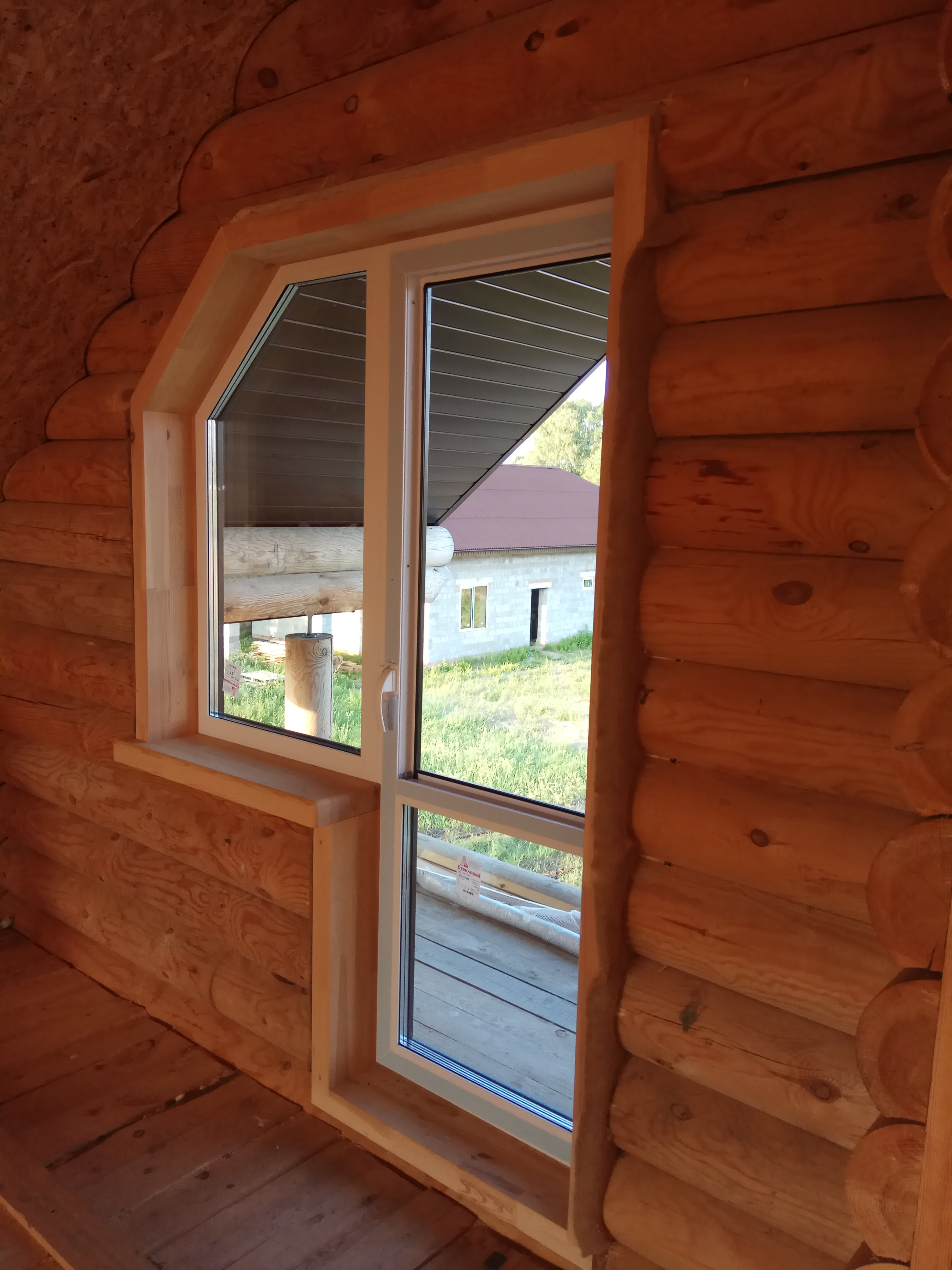 https://orsk.delaem-okna.ru/storage/app/uploads/public/63f/5b4/617/63f5b461756d5628594659.jpg